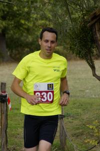 vin_scene_2018_coureurs_0179